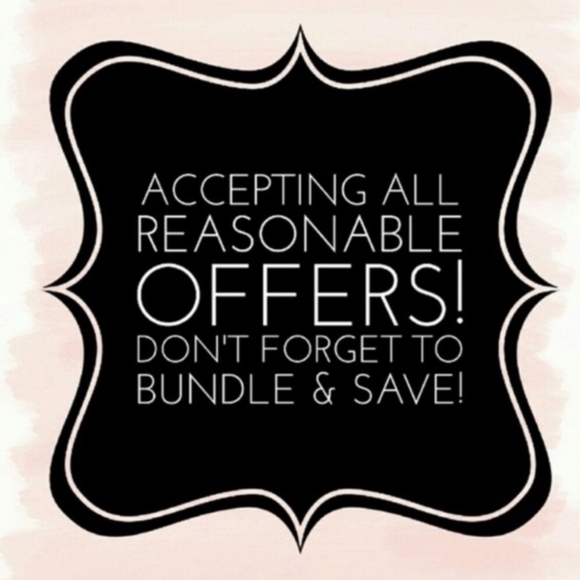 Michael Kors Sutton Mocassin Flat Loafers size 9 NEW NEW!! FIRM - Picture 6 of 7